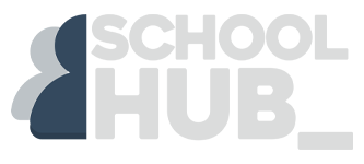 SchoolHub